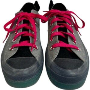 Converse Chuck Taylor All Star CX Low 'Digital Terrain size 6